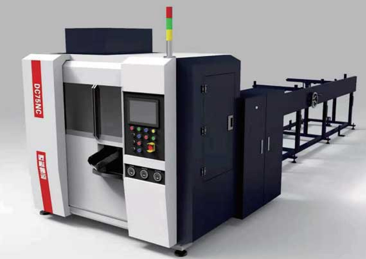 1659527753126639.jpg 21.jpg